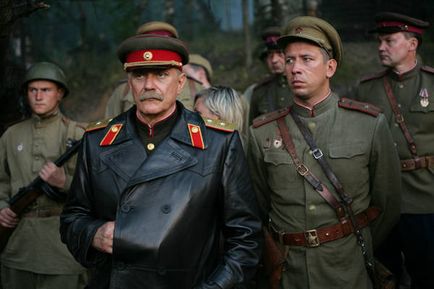 Macskák elveszett parancsnok - Military Review (találat) Macskák elveszett parancsnok - Honvédségi Szemle