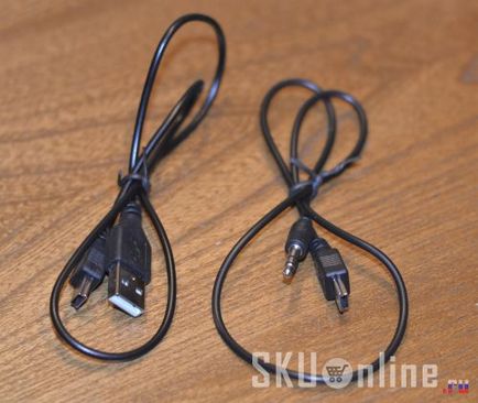 Kompakt játékos (aljas nekem 2 mini hangszóró (fm rádió) Kompakt játékos (aljas nekem 2 mini hangszóró