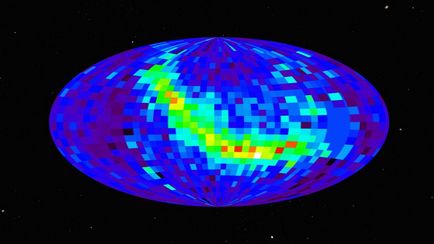 Cosmoenergy kezdőknek - megtudja, hol és hogyan kell elkezdeni