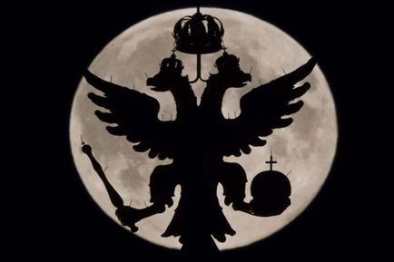 Красиви снимки Supermoon 2014 12 юли Луната ще подходи в рамките на кратко разстояние до земята (снимка)