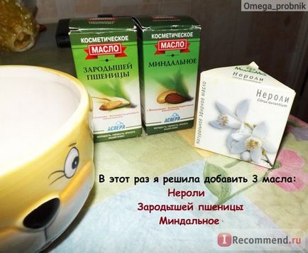 Фарба для волосся артколор хна іранська класична - «відросло коріння фарбовані фарбою волосся