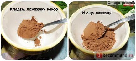 Фарба для волосся артколор хна іранська класична - «відросло коріння фарбовані фарбою волосся