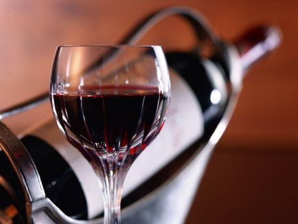 Roșu, alb, uscat și alte vinuri fine din Spania