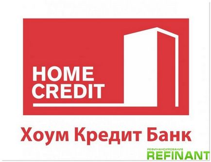 Cartea de credit pentru casa de credit - conditii, comentarii, checkout online