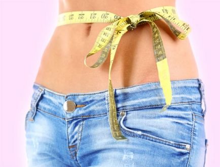 Slăbire smântână cremă anti-celulita remediu pentru femei pierdere în greutate, comentarii