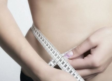 Slăbire smântână cremă anti-celulita remediu pentru femei pierdere în greutate, comentarii