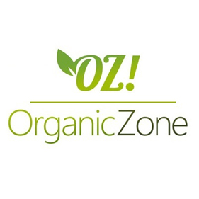 Крем для тіла гірська лаванда organiczone - відгук екоблогера malenkaya ledi