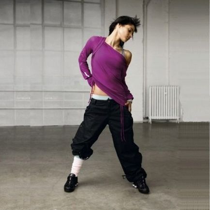 Dance Shoes (49 fotografii) modele de dans feminin pentru hip-hop, jazz, pentru sport