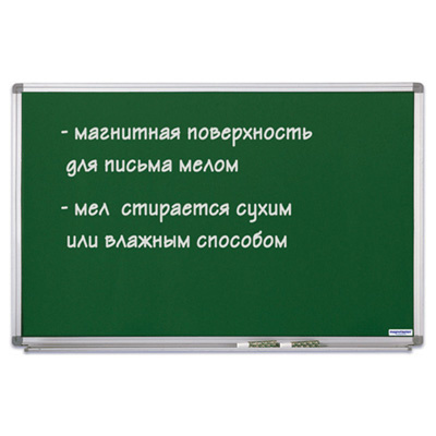 Куди вішати магніти, якщо холодильник вже скінчився