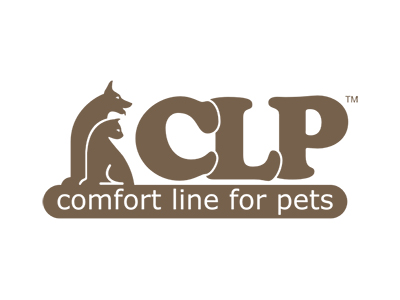 Купити clp «юрта» будиночок з бязі для кішок і собак за ціною 649 руб