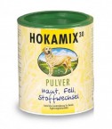 Купити hokamix для собак і цуценят