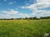 Cumpărați un teren în satul Gorenka din districtul Pushkin oferă terenuri de vânzare
