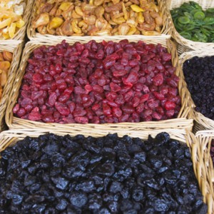 Caisele uscate beneficiază și dăunează organismului, alimentației și sănătății (calorii) Caise uscate bune și rele pentru organism, hrană și sănătate