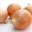 Csirke bab multivarka - egy recept Multivarki - patee (recept) Csirke bab multivarka - egy recept Multivarki - patee