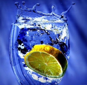Băuturi de vară - decât să vă stingați setea