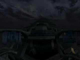 Annals of Tamriel Morrowind felejtés Skyrim - Morrowind - Útmutató a vvardenfelli - Vivek