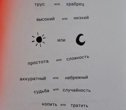 Особистий щоденник своїми руками - п'ять простих ідей і один бонус