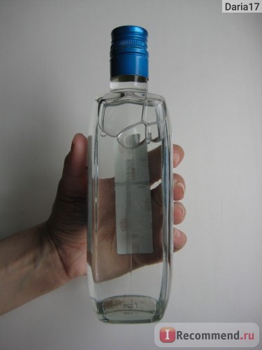 Liquor Myntti Minttu borsmenta (finn vodka) - „fagyos frissesség finn hegy” vásárlói vélemények (finn) Liquor Myntti Minttu borsmenta (finn vodka) - „fagyos frissesség finn hegy” vásárlói vélemények