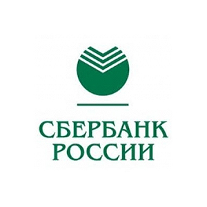 Limita cardului de credit Sberbank