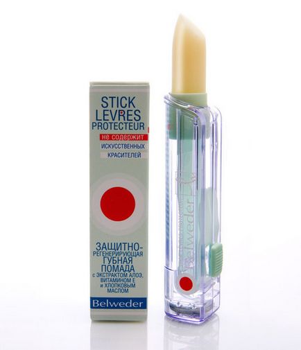 Legjobb chapstick - értékelés - pavilon, Nivea, Vichy