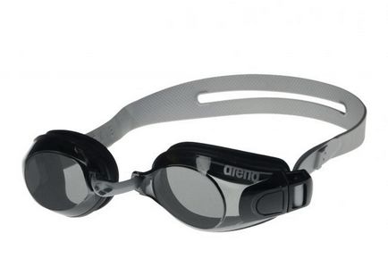 Cele mai bune ochelari de înot pentru înot