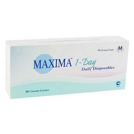 A legjobb nap lencsék ACUVUE, színezett, 1 nap trueye, nedves, soflens napi eldobható (nap) A legjobb egynapos lencsék ACUVUE, színes, 1 nap trueye, nedves, soflens napi eldobható
