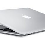 Macbook nu pornește, cauze de funcționare defectuoasă