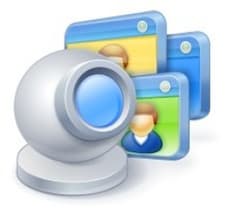 Manycam - descărcare gratuită în limba rusă pentru software-ul webcam