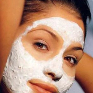 Masca de acnee pete retete eficiente acasă