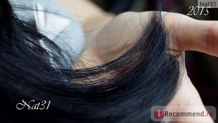 Hair olaj Dabur olaj amly (haj) Hair olaj Dabur olaj amly