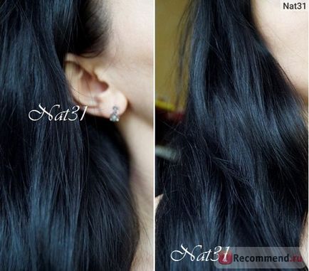 Hair olaj Dabur olaj amly (amly) Hair olaj Dabur olaj amly
