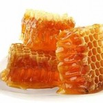 Mierea pentru scăderea în greutate - un produs eficient pentru arderea rapidă a grăsimilor și scăparea de kilograme în plus