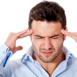 Medicii au aflat de ce durerile de cap suferă, știri importante