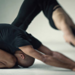 Meditația curățării și a scăpării de dependențe, federația de yoga a Rusiei