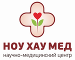 Medical Center Ortopédia Klinika stazhkova, Kiev klinika