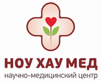 Centrul Medical de Ortopedie Stachkov Clinic, Clinica Kiev