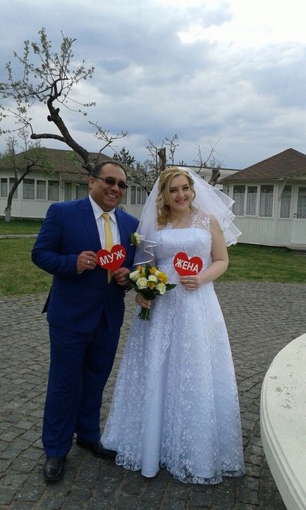 Міжнародний сайт знайомств допоможе вийти заміж за іноземця! »