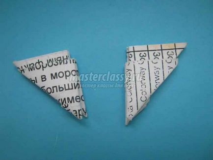 Modele origami 1