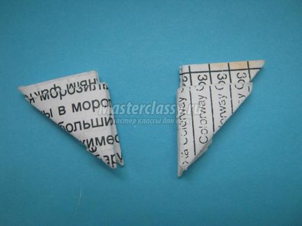 moduláris origami