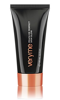 Молодіжна колекція veryme з розділу декоративна косметика, Оріфлейм (oriflame)