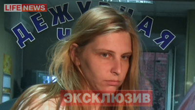 A gyilkosság idején az anya, két fiú kapott videó - hírek (idő) A gyilkosság idején az anya, két fiú kapott videó - Hírek