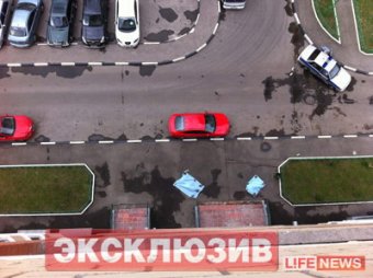 A gyilkosság idején az anya, két fiú kapott videó - hírek (anya) A gyilkosság idején az anya, két fiú kapott videó - Hírek