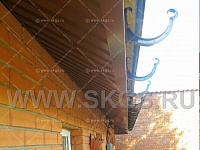 Instalarea acoperișului la cheie, prețuri, prețuri, costuri
