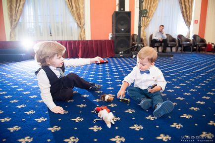 Moscow Hippodrome - fotografie de mers pe jos de nunta, fotografii de nunta cu cai, hall regal restaurant