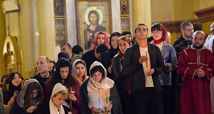 Lehetséges, hogy halat enni nagyböjti élelmiszer napokig