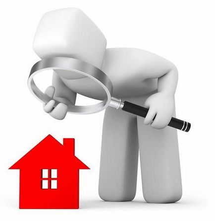Este posibil să cumpărați o cameră într-o procedură ipotecară pentru înregistrare, cerințele băncilor, probabilitatea de complexitate