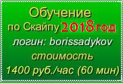 Чи можна отримати 100 балів