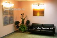 Numărul Msch 3 - 41 medici, 39 comentarii, Sankt Petersburg