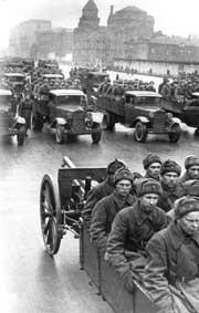 A működés kezdete „Typhoon”, a nagy hazai és nem csak (nagy) A működés kezdete „Typhoon”, a nagy hazai és nemcsak