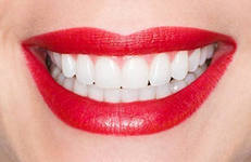 Нанопокриття-нове слово в відбілюванні зубів - блог проекту omorfia